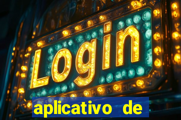 aplicativo de baixar jogos hackeados