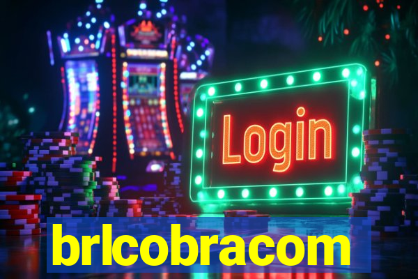 brlcobracom