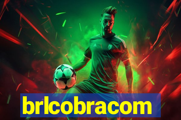 brlcobracom