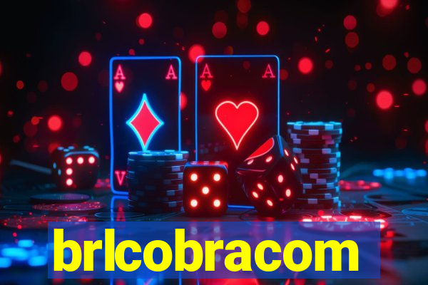 brlcobracom