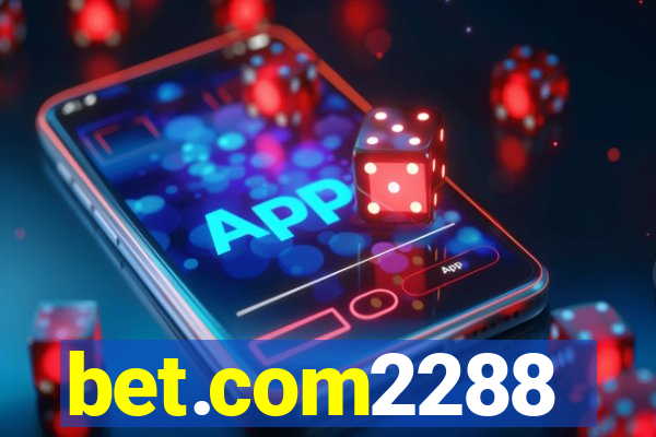 bet.com2288