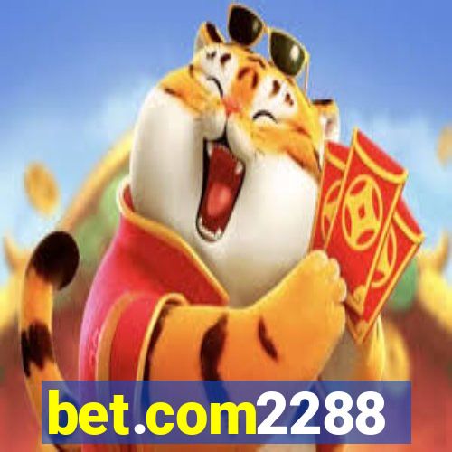 bet.com2288
