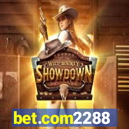 bet.com2288