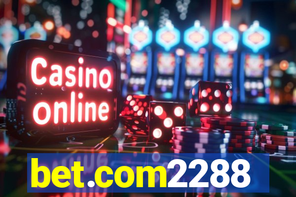 bet.com2288