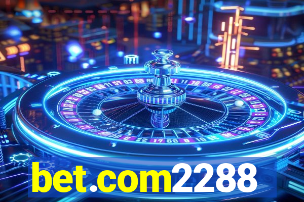 bet.com2288