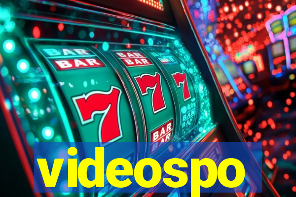 videospo