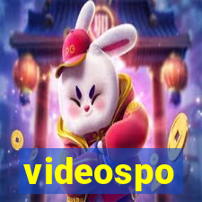 videospo