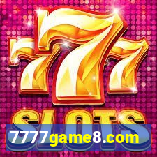 7777game8.com