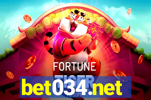 bet034.net