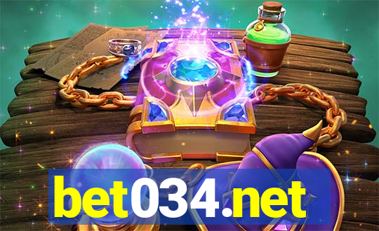 bet034.net