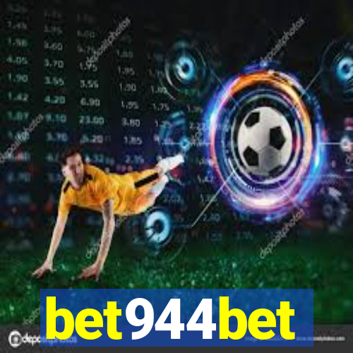 bet944bet