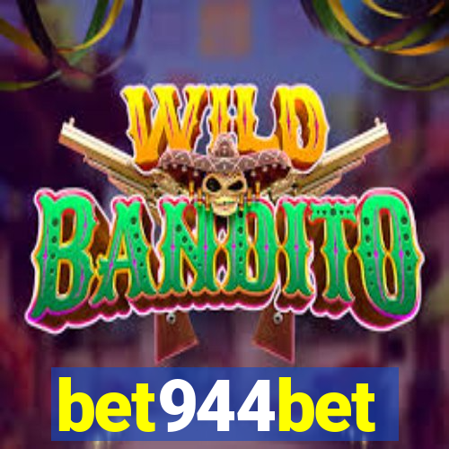 bet944bet