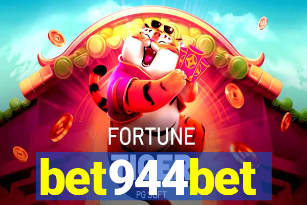 bet944bet