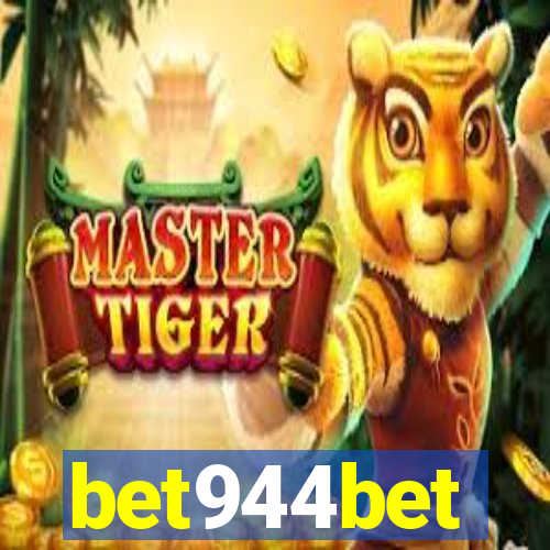 bet944bet