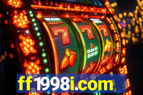 ff1998i.com