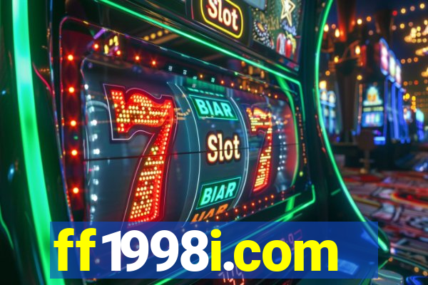 ff1998i.com