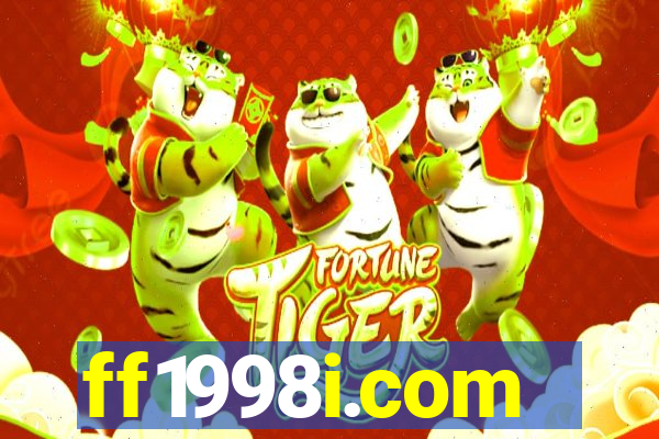 ff1998i.com