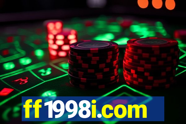 ff1998i.com