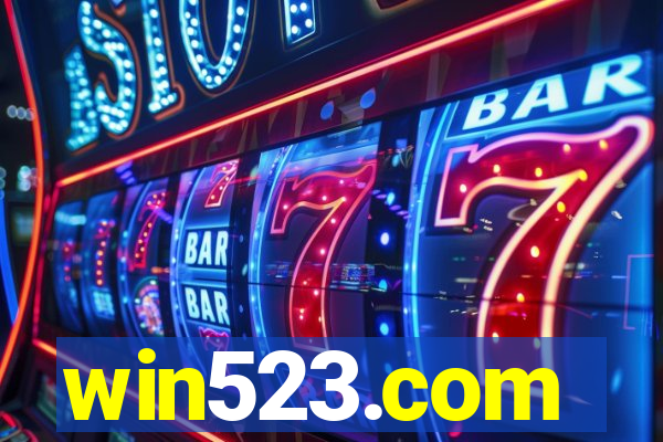 win523.com