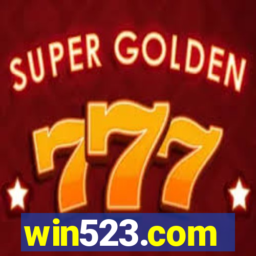 win523.com