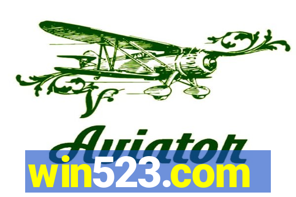 win523.com