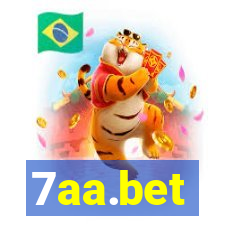 7aa.bet