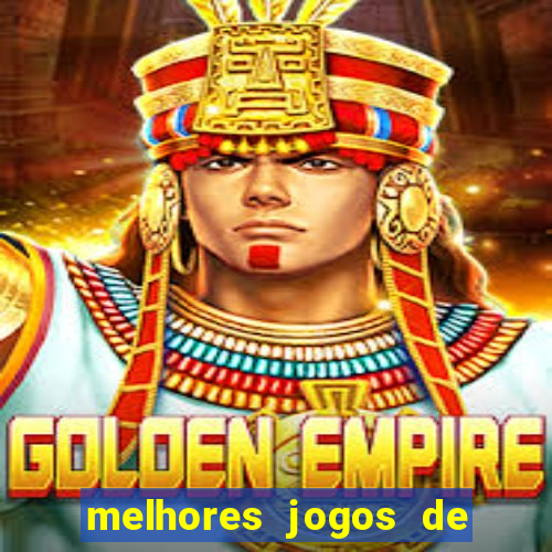 melhores jogos de tower defense