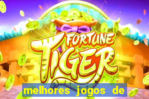 melhores jogos de tower defense
