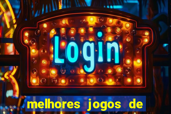 melhores jogos de tower defense