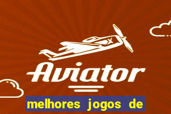 melhores jogos de tower defense