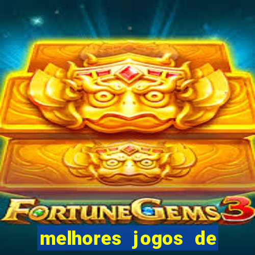 melhores jogos de tower defense