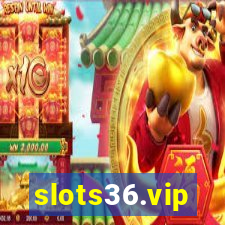 slots36.vip