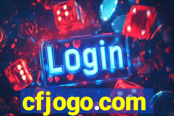 cfjogo.com