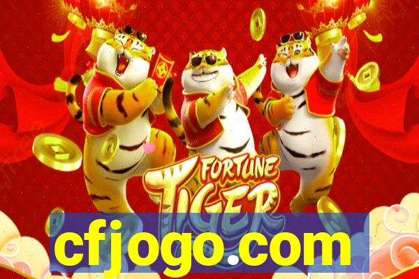 cfjogo.com