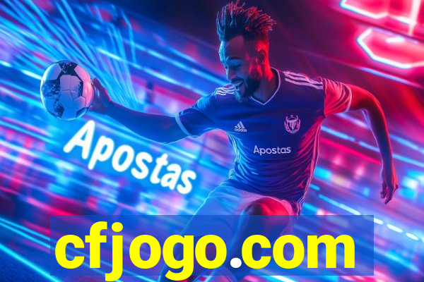 cfjogo.com