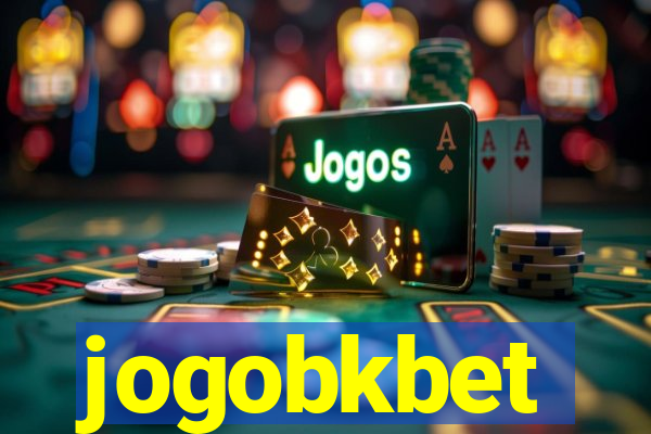 jogobkbet