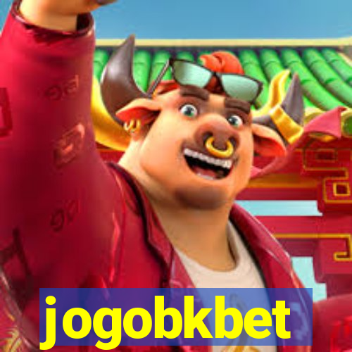 jogobkbet