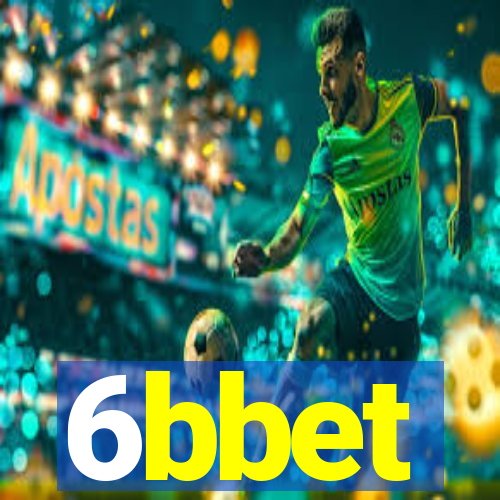 6bbet