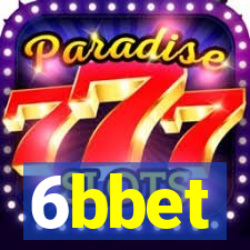 6bbet