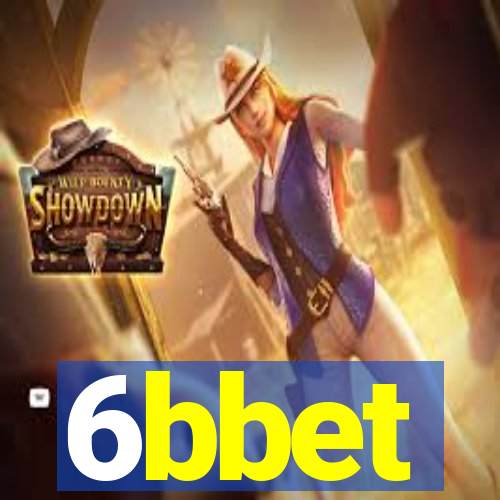 6bbet