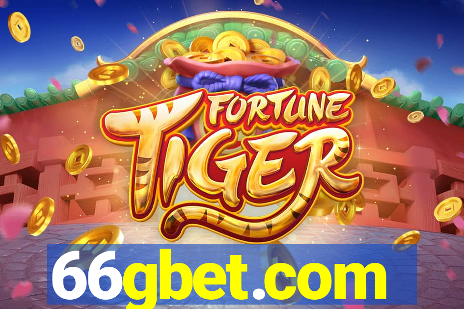 66gbet.com
