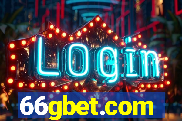 66gbet.com