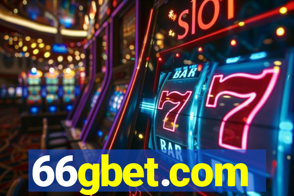 66gbet.com