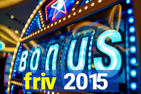 friv 2015
