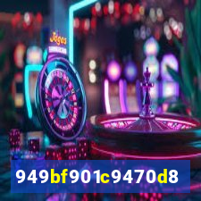 x1brvip