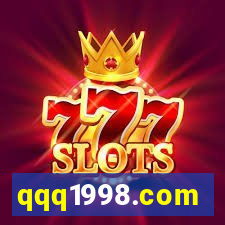qqq1998.com