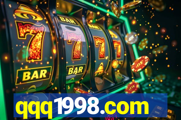qqq1998.com