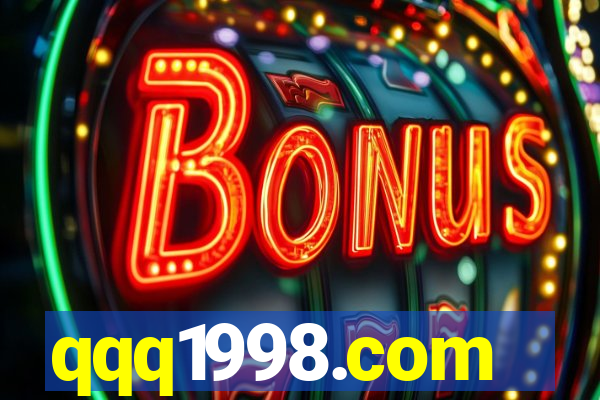 qqq1998.com