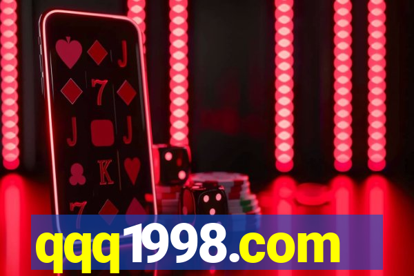 qqq1998.com