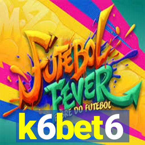 k6bet6